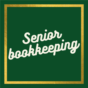 bookkeeping